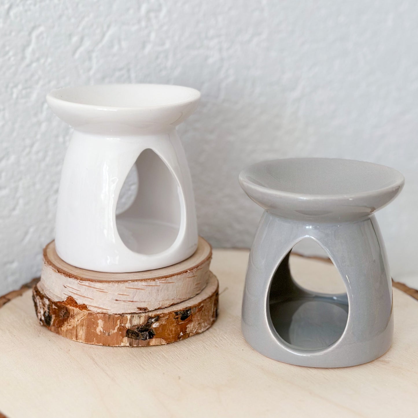 Diffuseur Elegance
