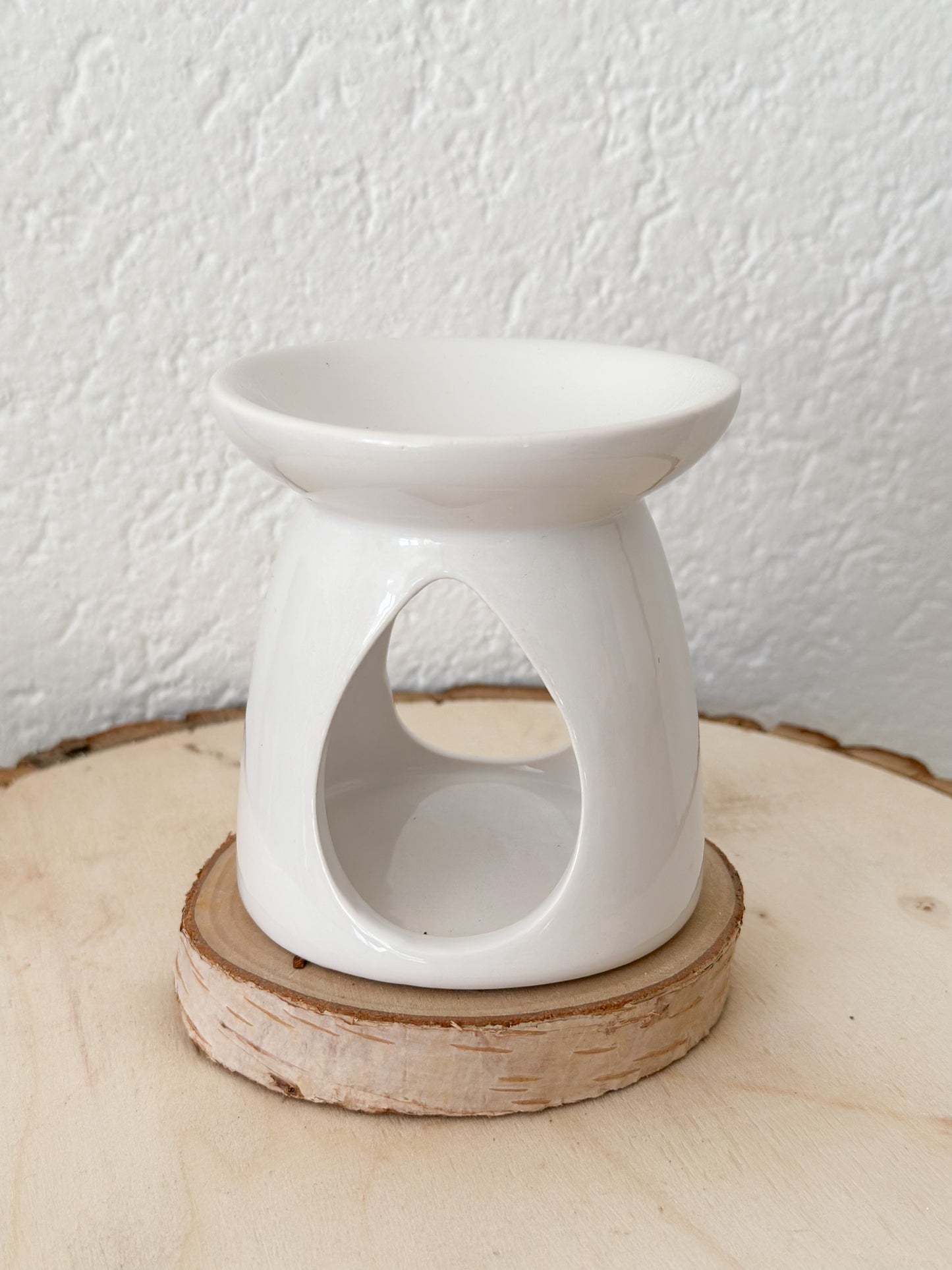Diffuseur Elegance