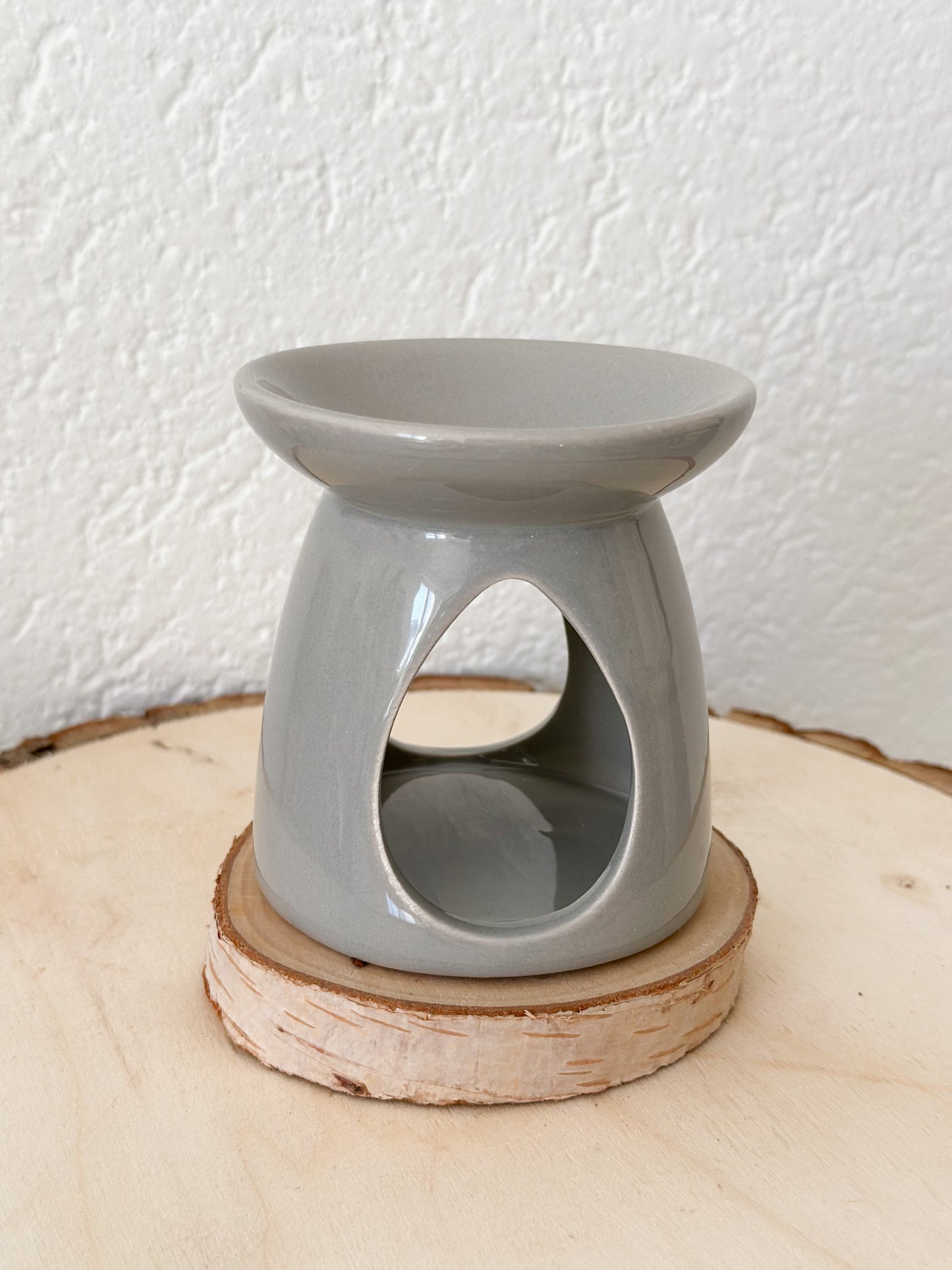 Diffuseur Elegance