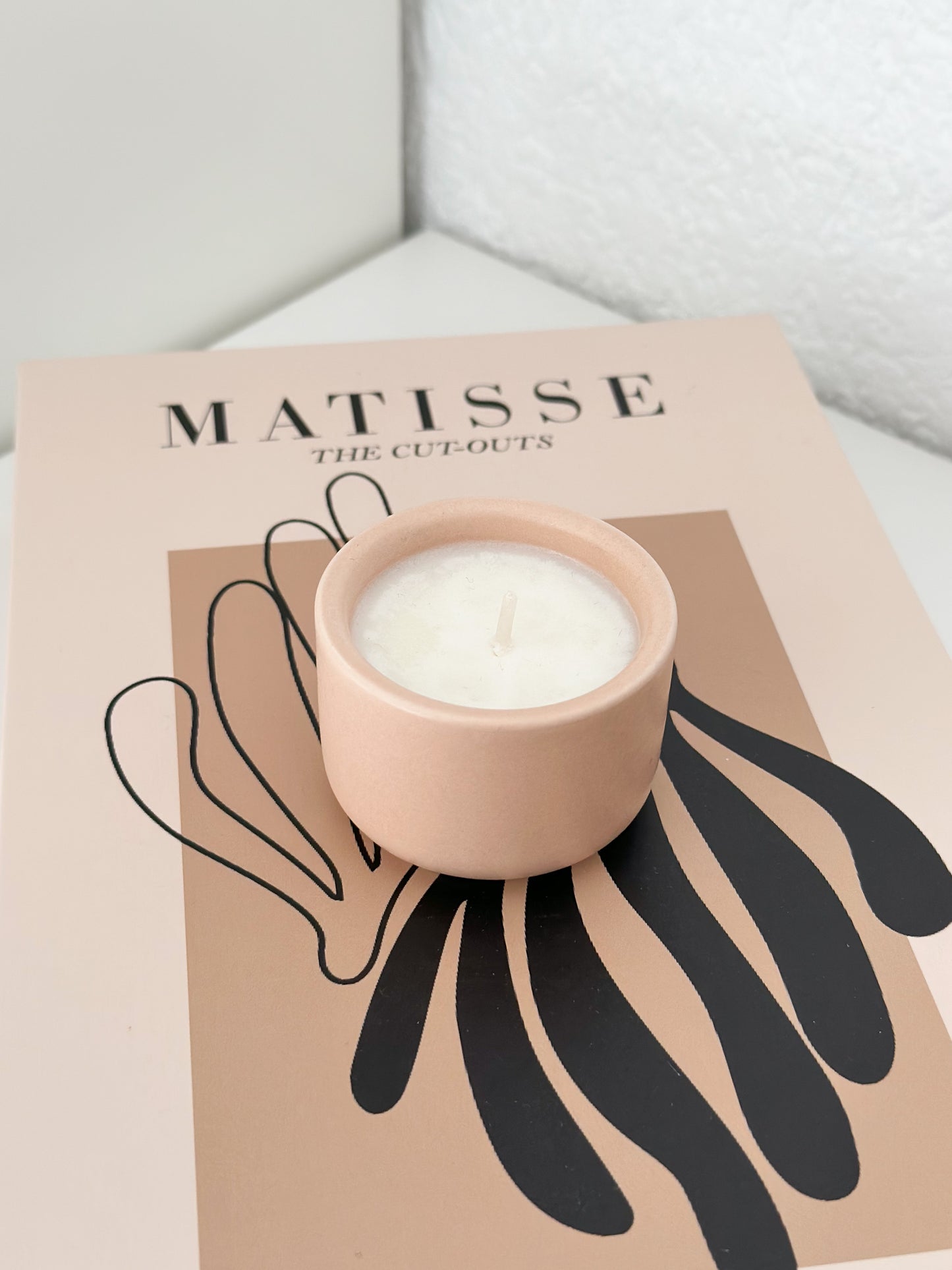 Mini estivale