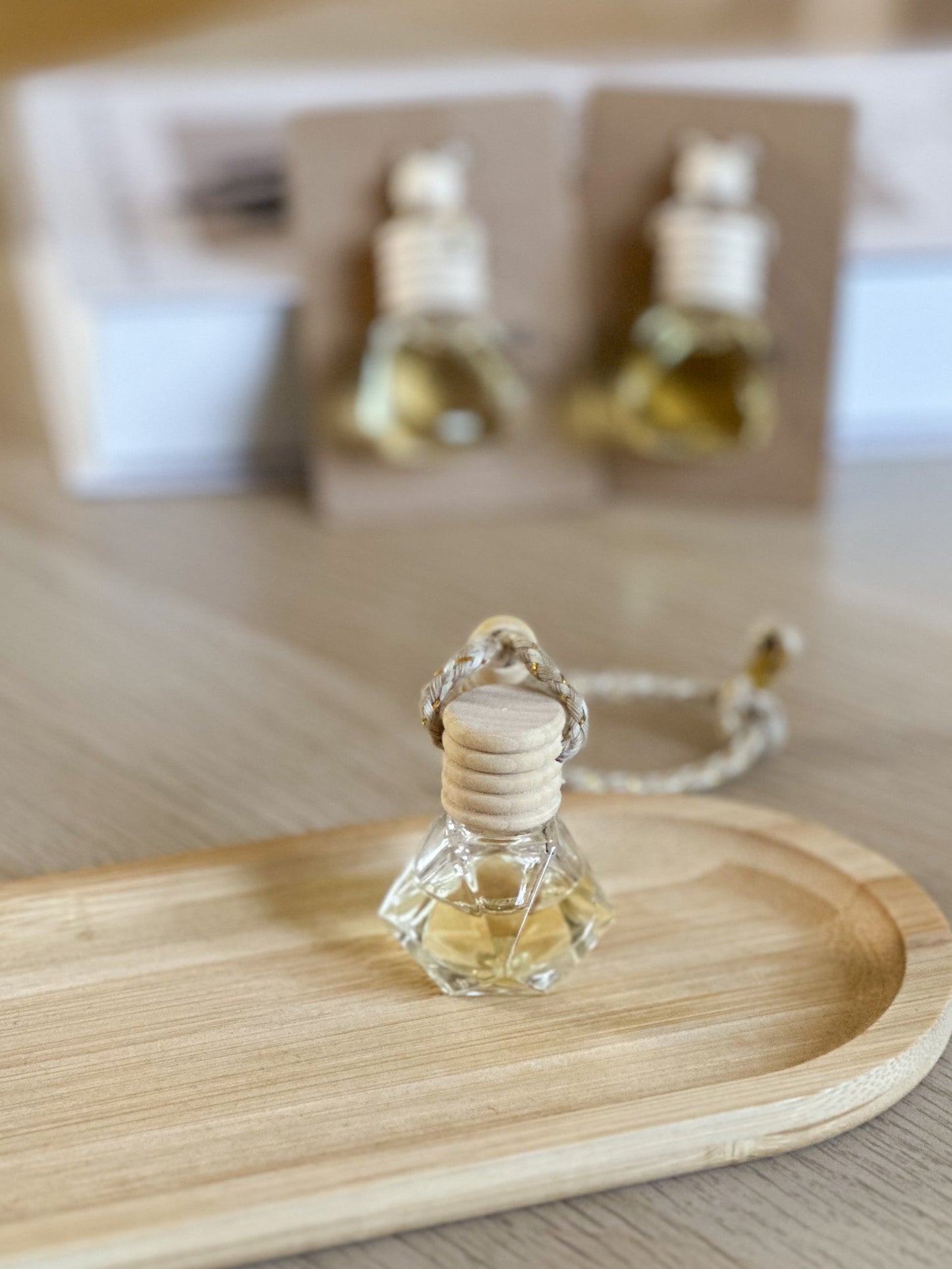 Diffuseur pour rétroviseur