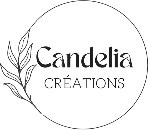 Candelia Créations